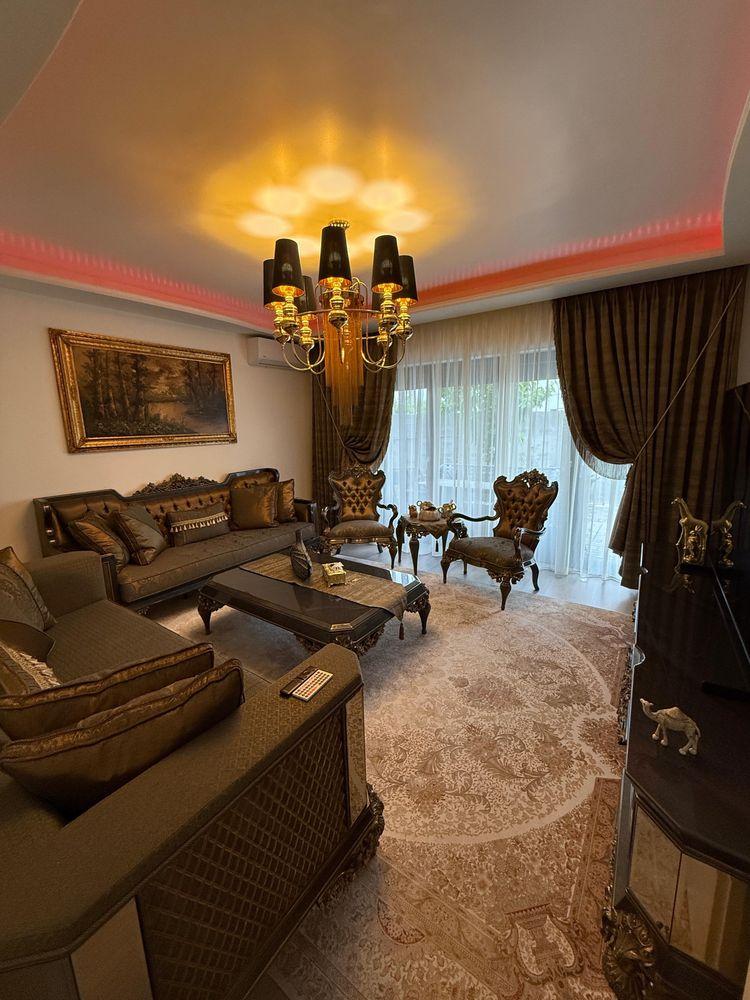 Casa P+1+M locuibila - imagine 1