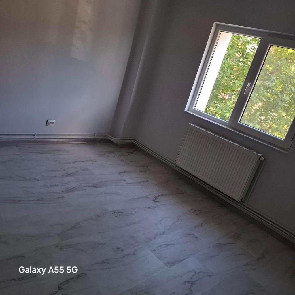 Vând Apartament Finisat Modern - imagine 1