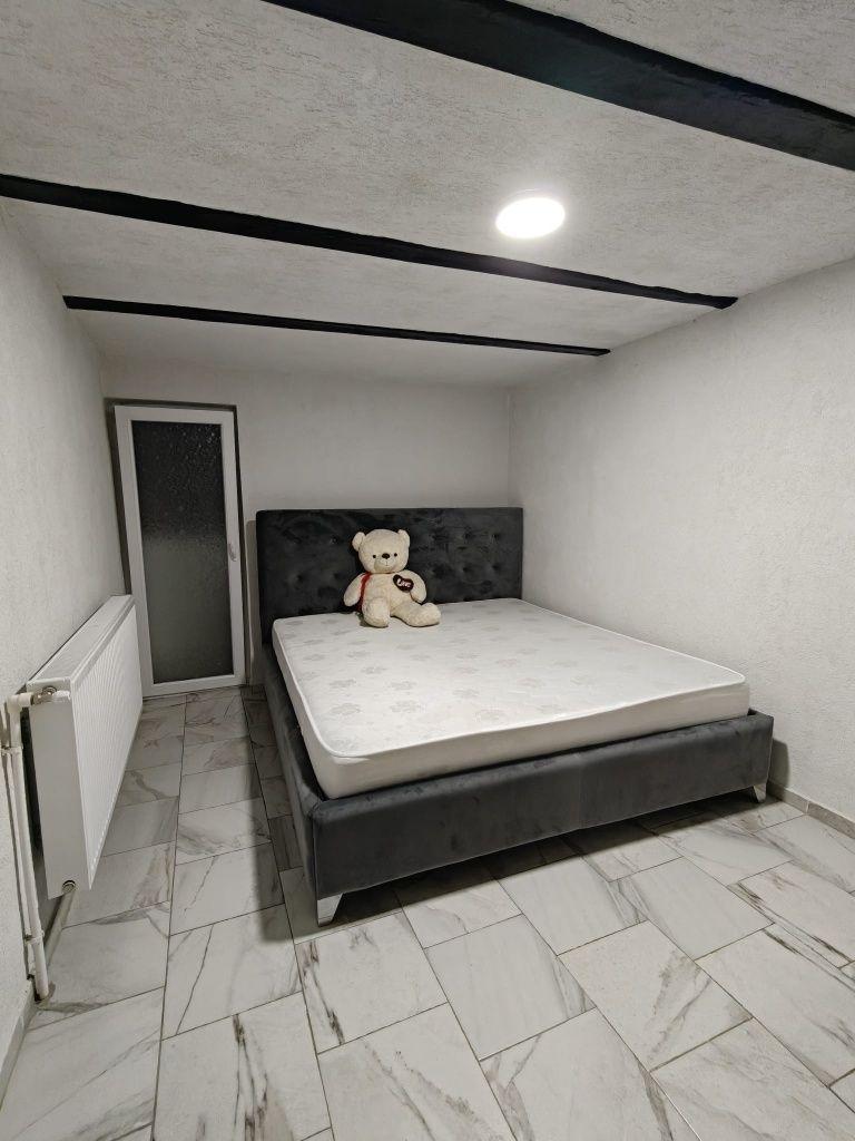 Închiriez Apartament Confort 1 Strada 9 Mai Bloc Nou langa Parcul Lido