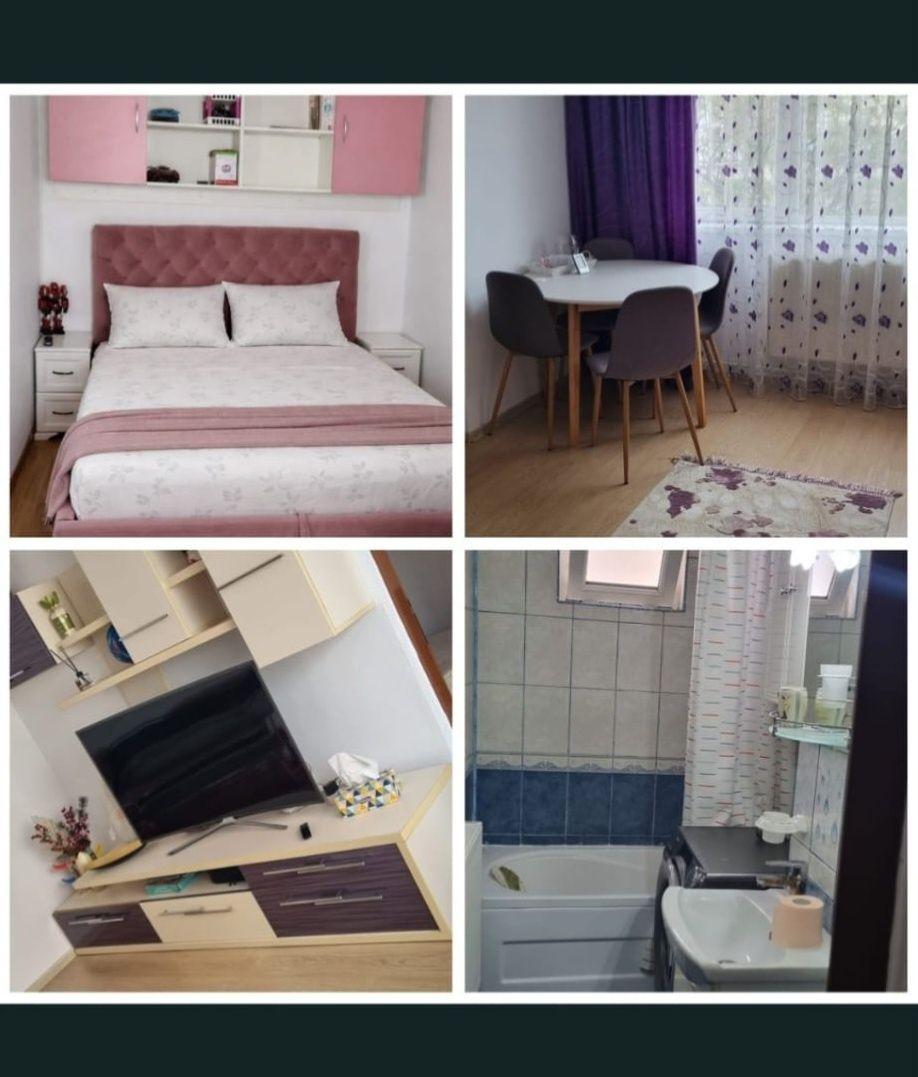 Închiriere apartament