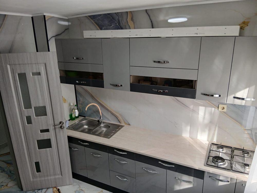 Inchiriez apartament