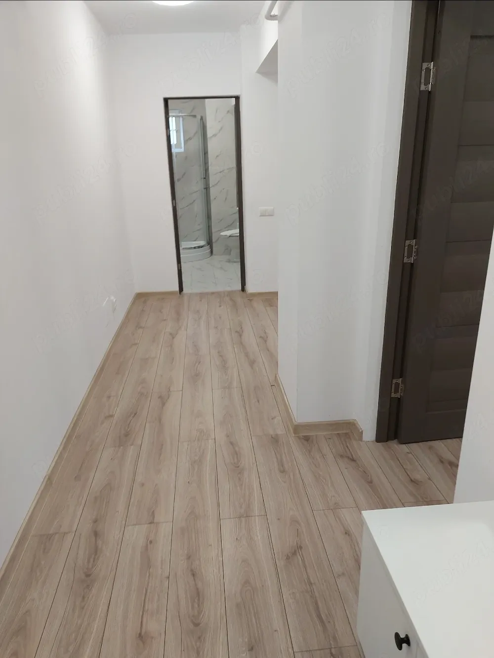 Închiriez apartament  2 Camere în  Suceava