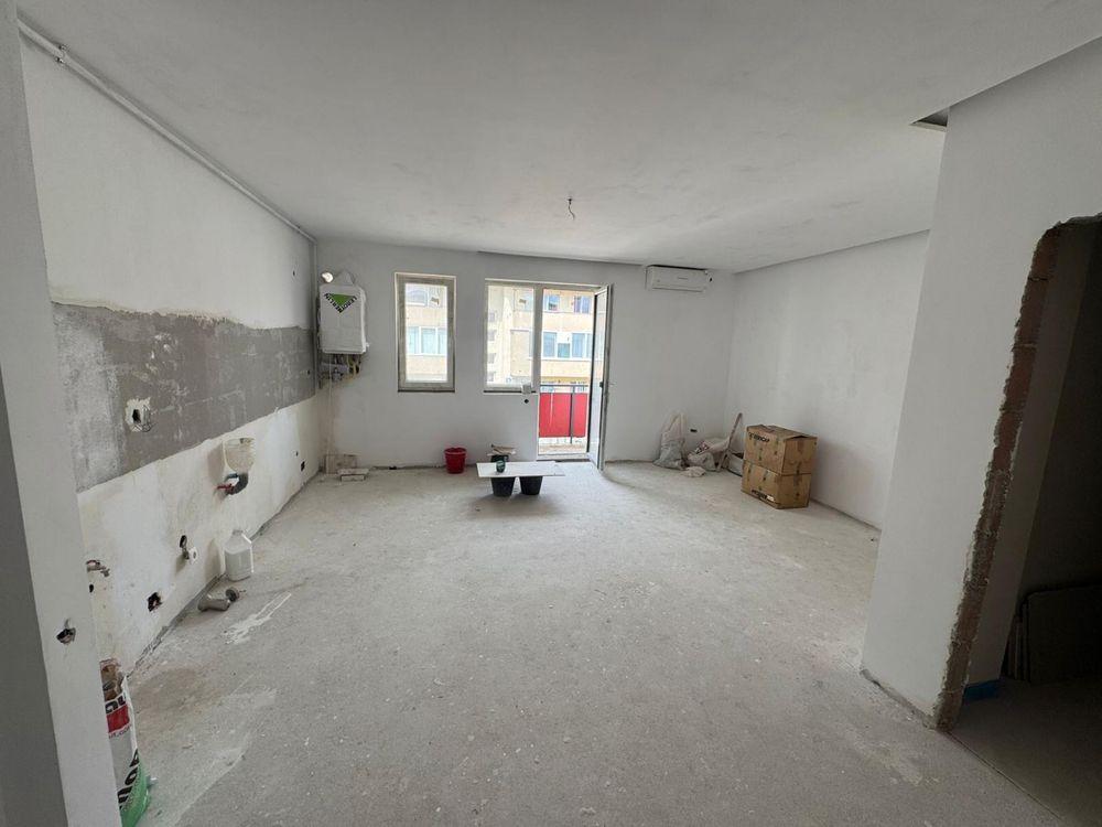 propietar vand apartament - imagine 1