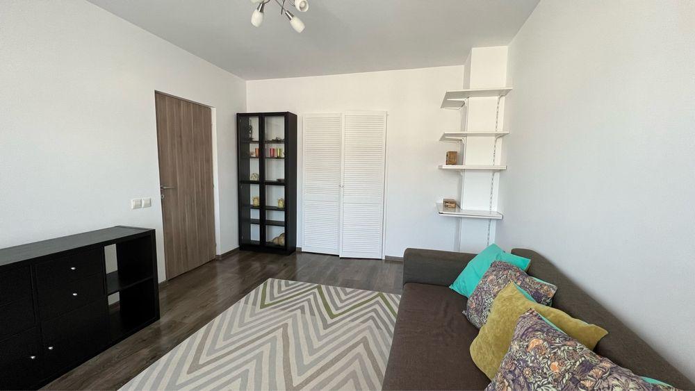 Apartament 2 camere Calea Turzii