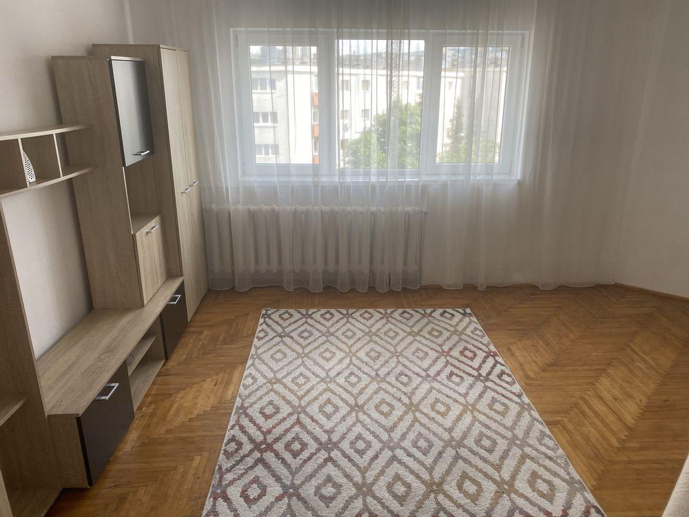 Apartament 2 camere , Manastur zona Kaufland .