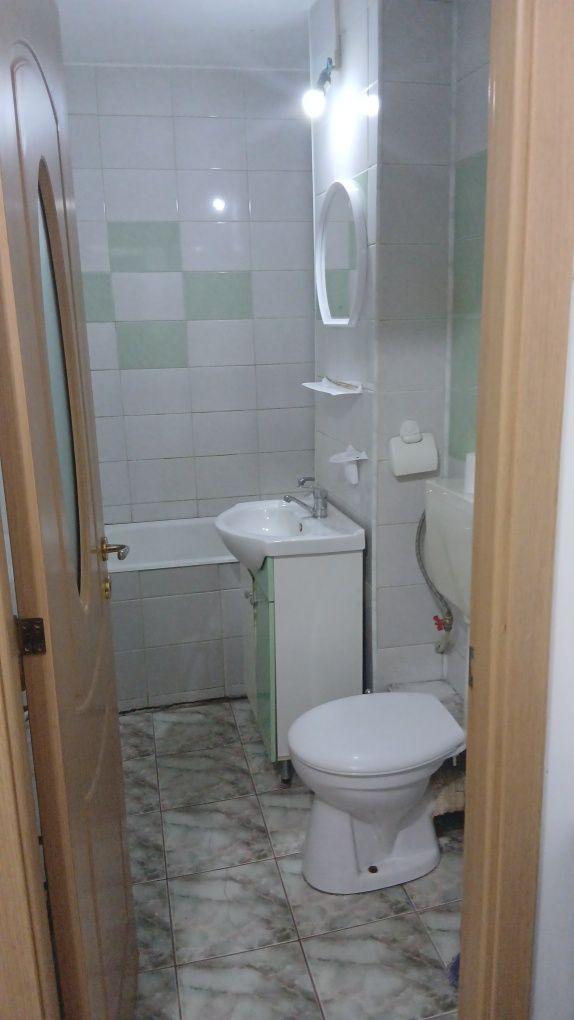 Închiriem garsonieră