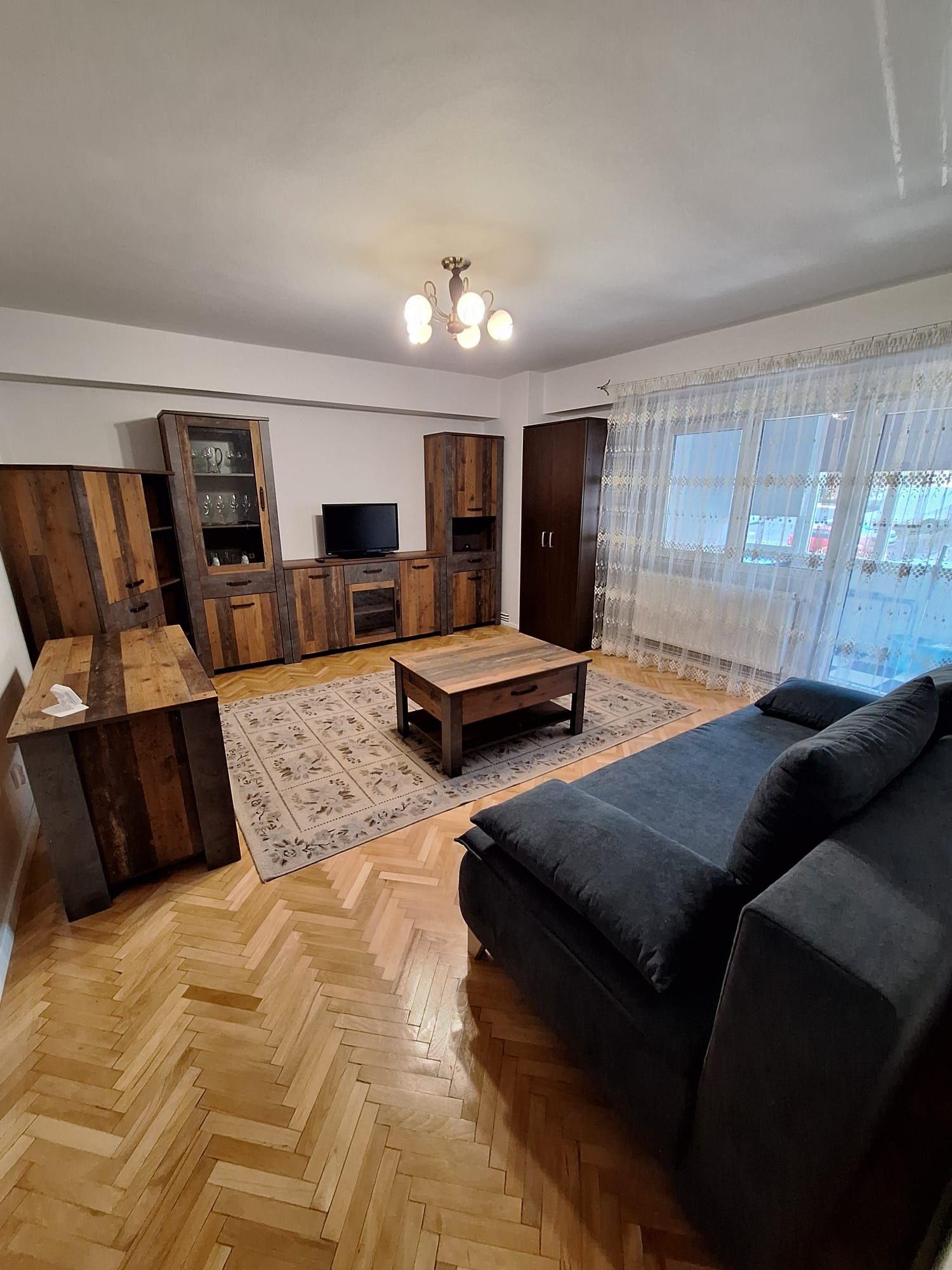 Apartament de închiriere 2 camere