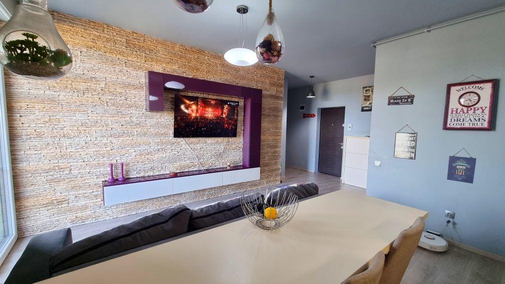 Apartament de inchiriat , 2 camere, Gheorgheni, Soporului