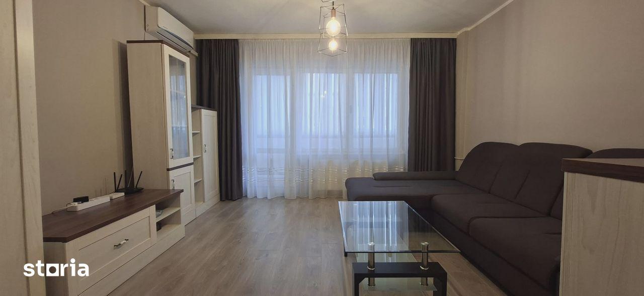 Proprietar, apartament zona Tudor (Fortuna) - imagine 1