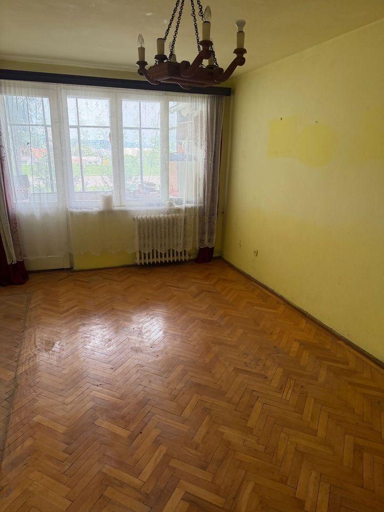 Apartament 2 camere de vânzare – Aleea Carpați, Târgu Mureș
