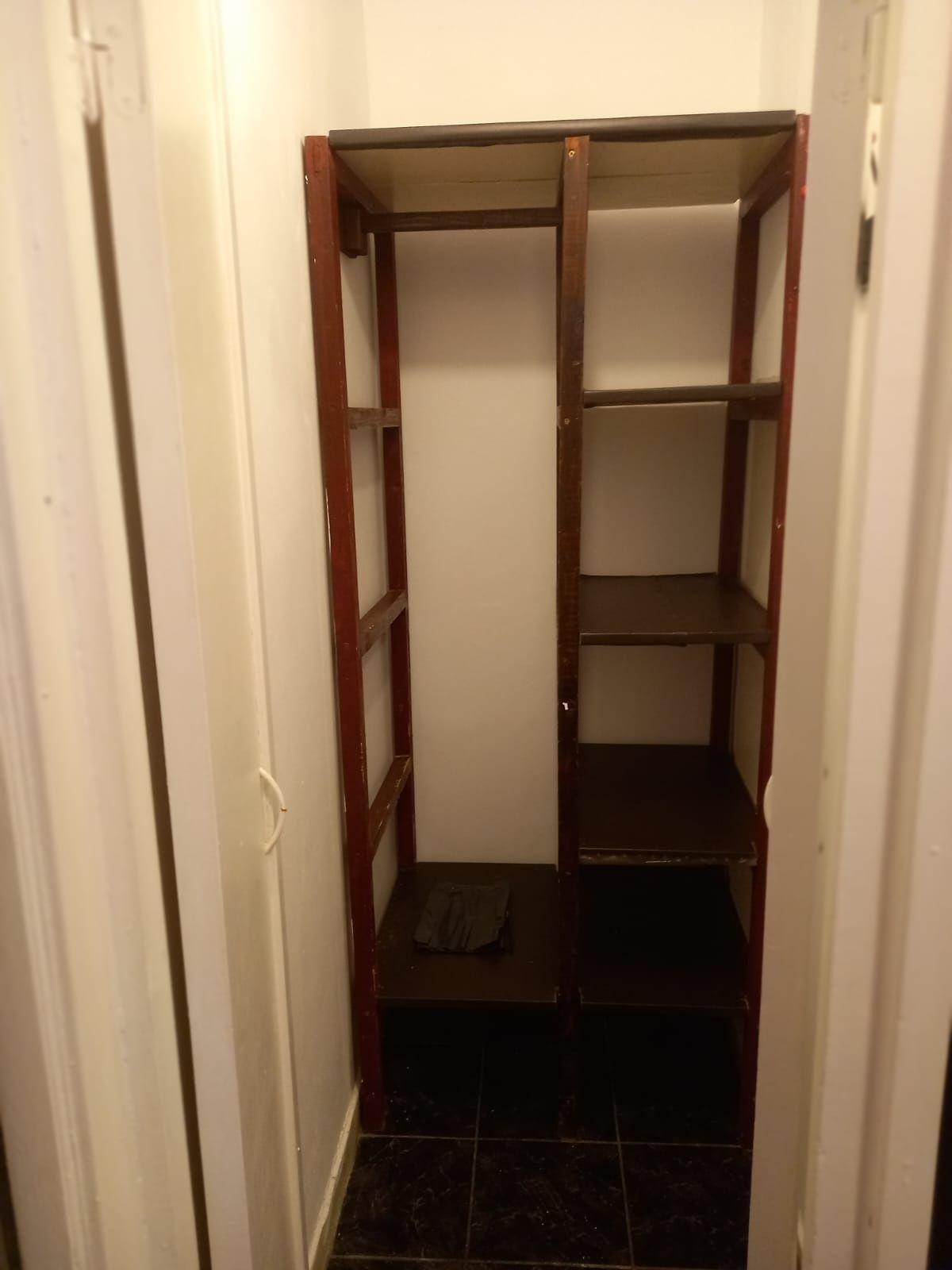 De închiriat apartament cu o camera