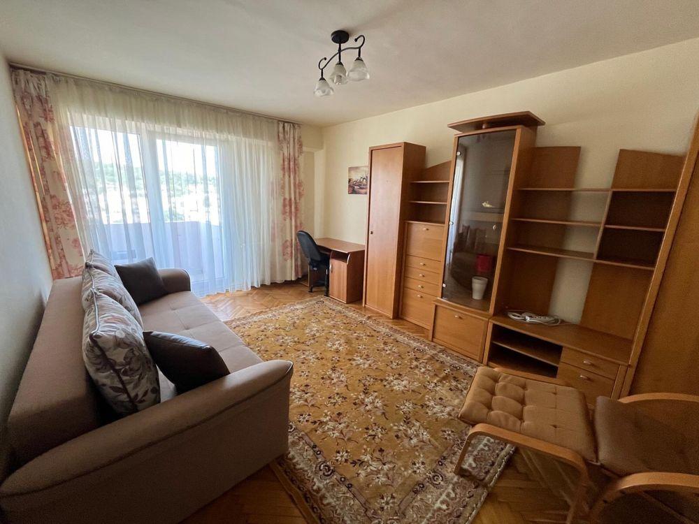 Chirie apartament