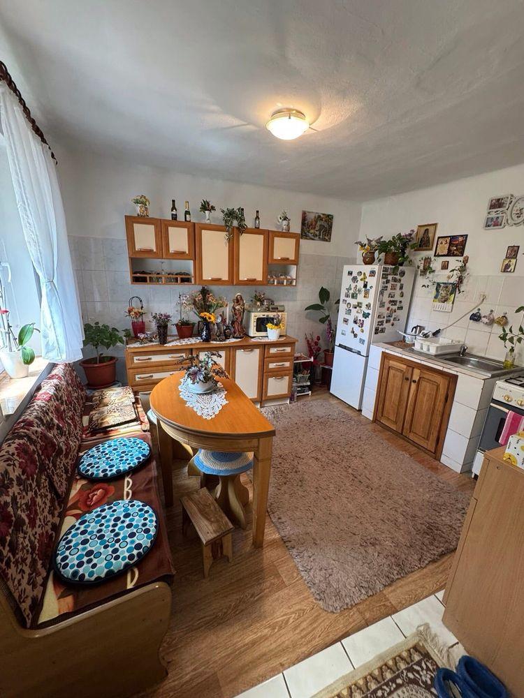 Casă de vânzare – Târgu Mureș, Bld. 22 Decembrie