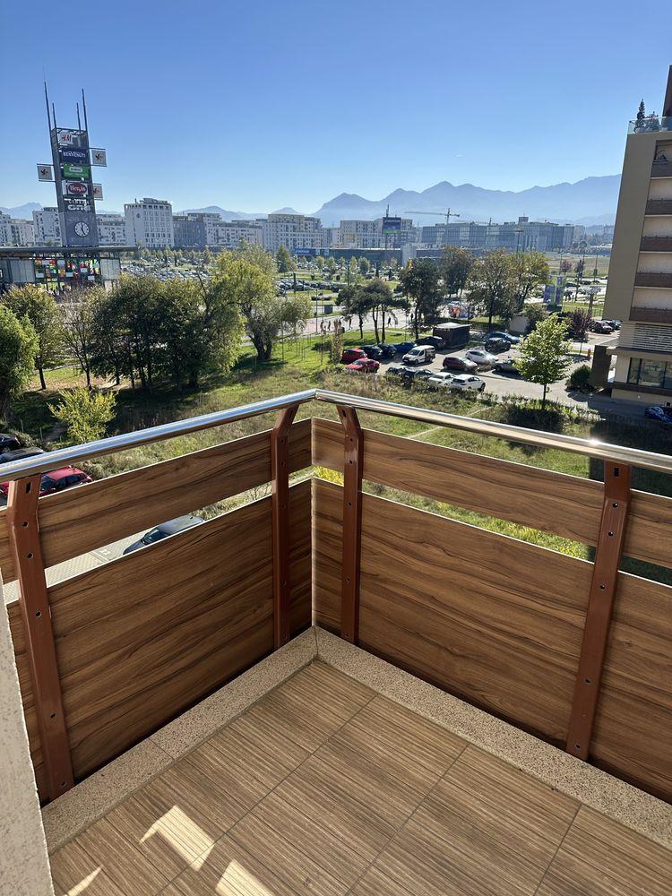 Apartament 2 camere Urban Coresi