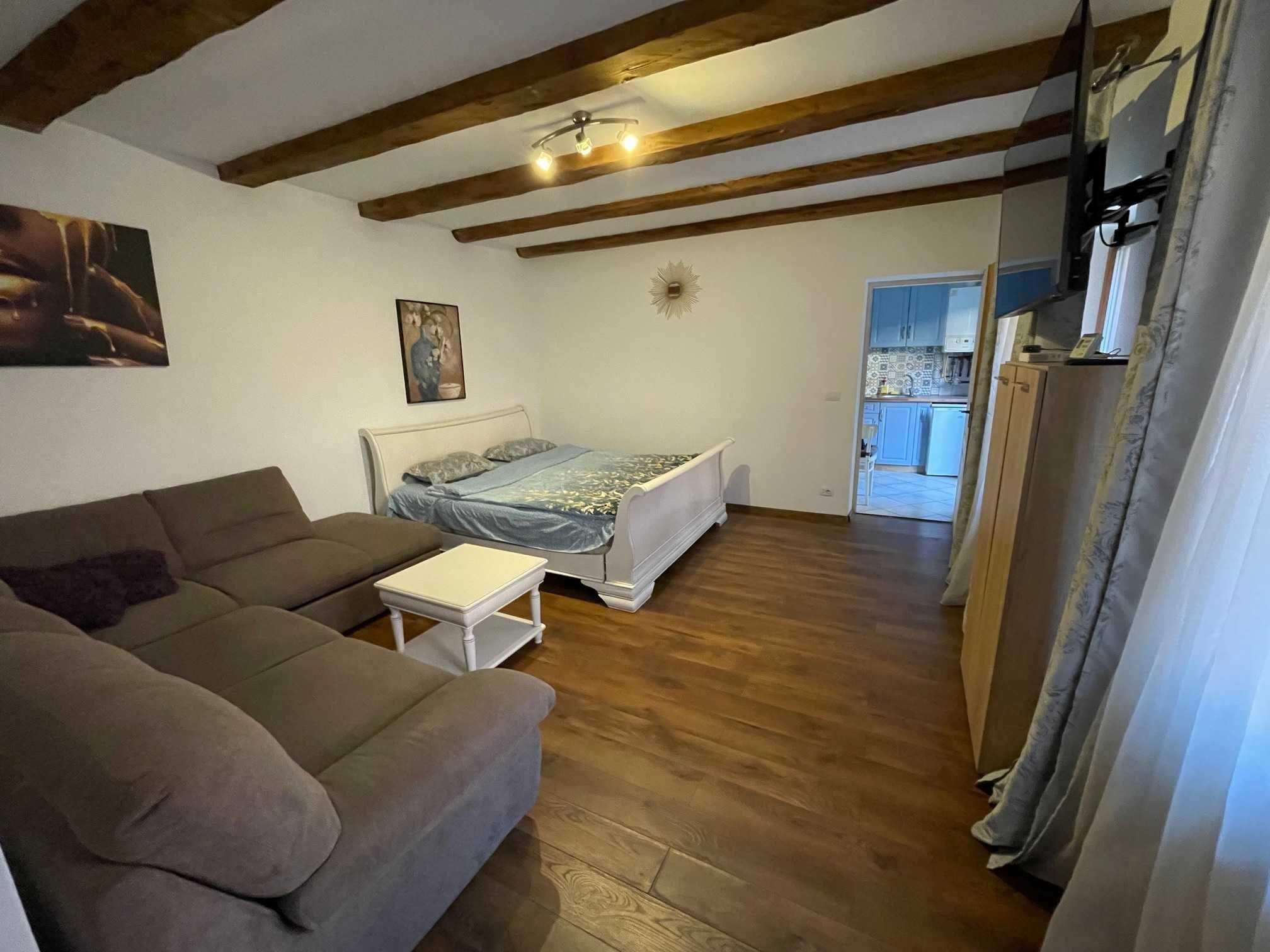 Apartament 2 camere Centrul Istoric Proprietar