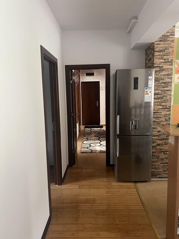 De inchiriat apartament 2 camere