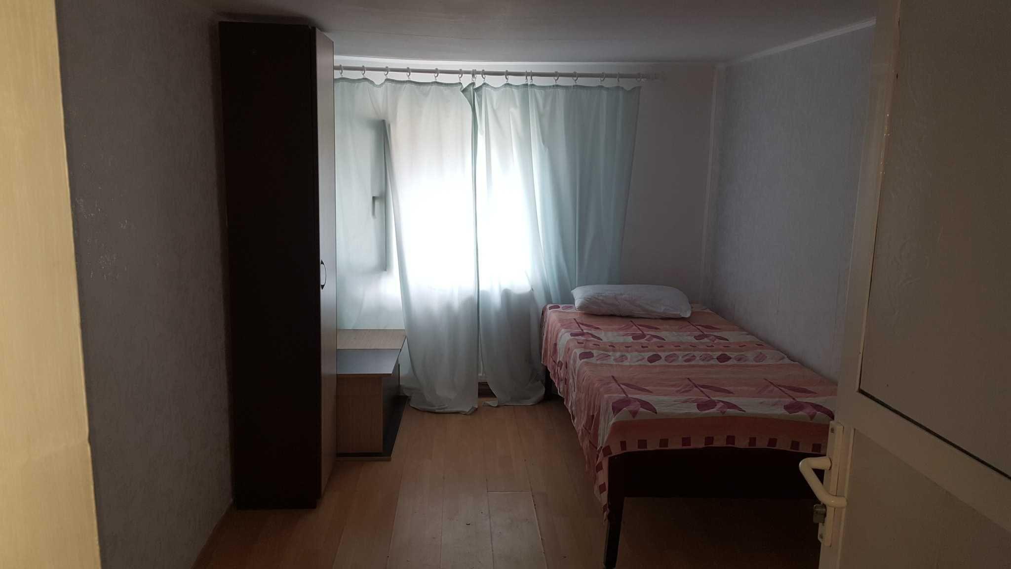 Camera de inchiriat - cel mai bun pret din Constanta!