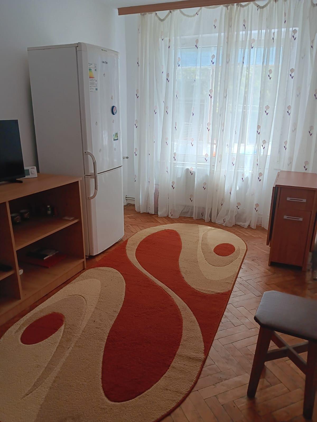 Inchiriez apartament Tomis Nord