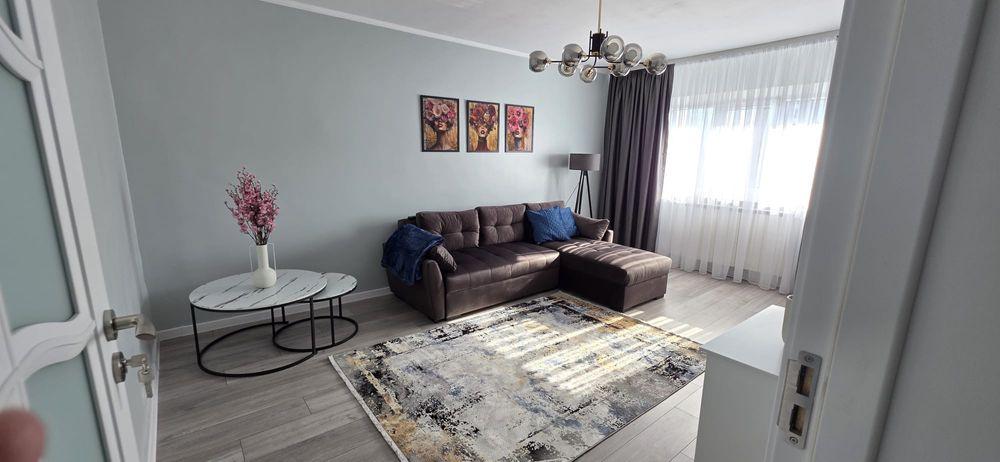 Ofer spre chirie apartament 2 camere Icil