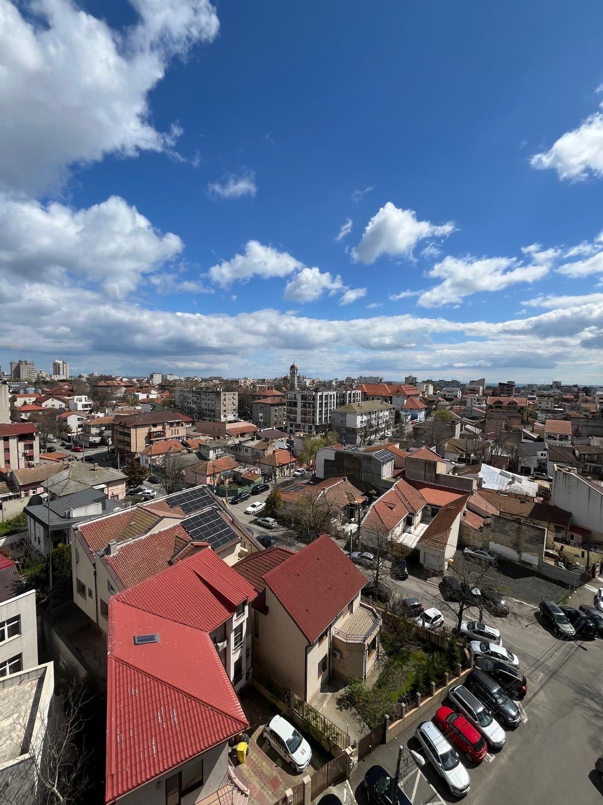 Inchiriere apartament