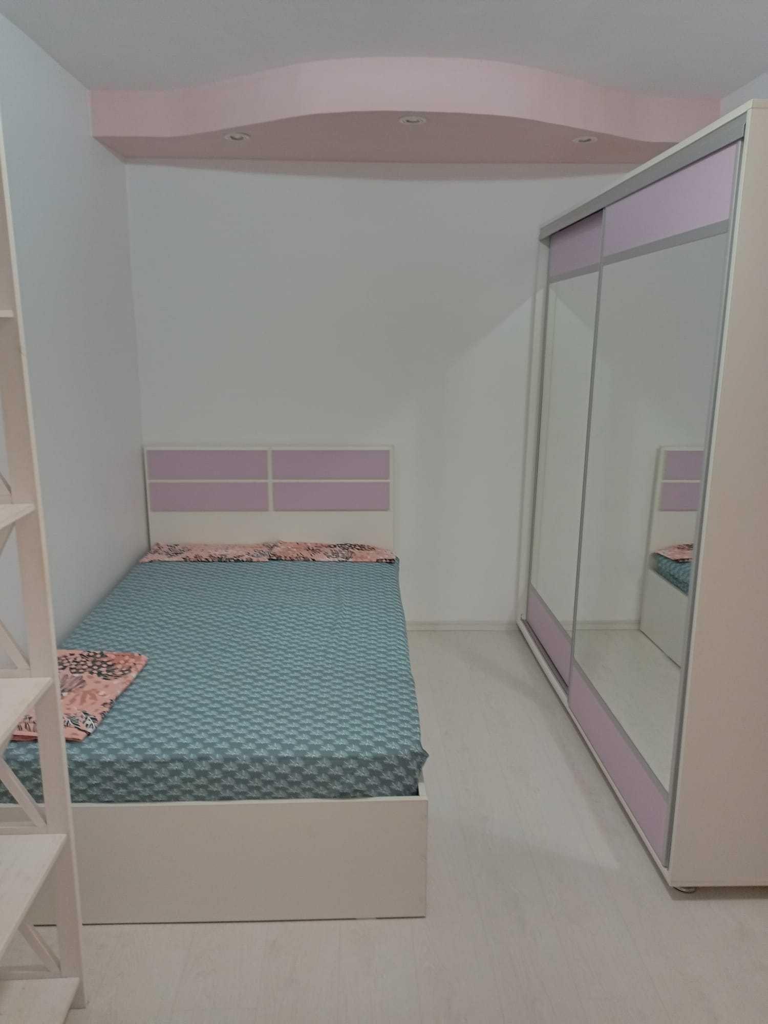 Inchiriere apartament