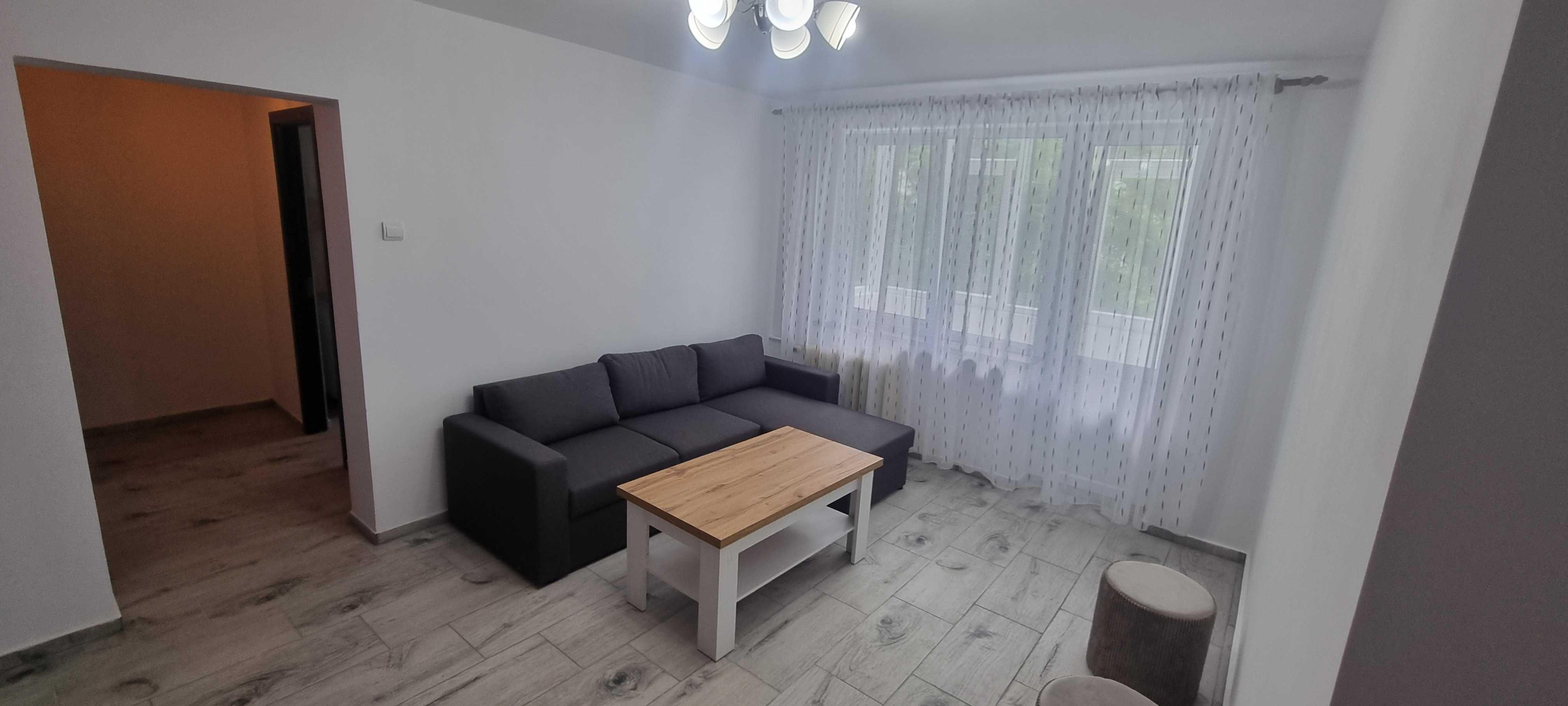 Apartament de inchiriat zona Brazda-Gara-La Rond