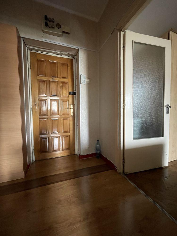 Apartament 3 camere