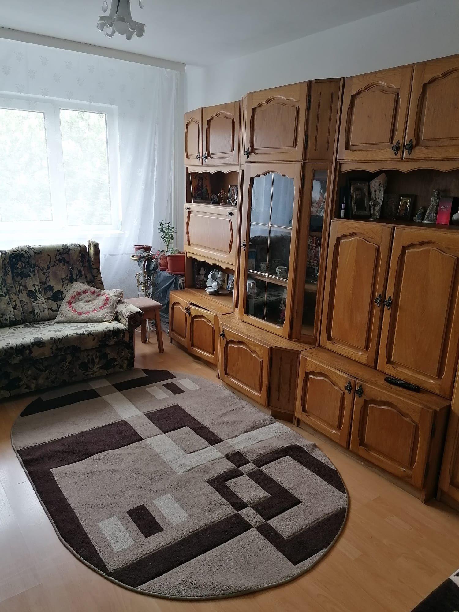 Apartament de vânzare direct de la proprietar.