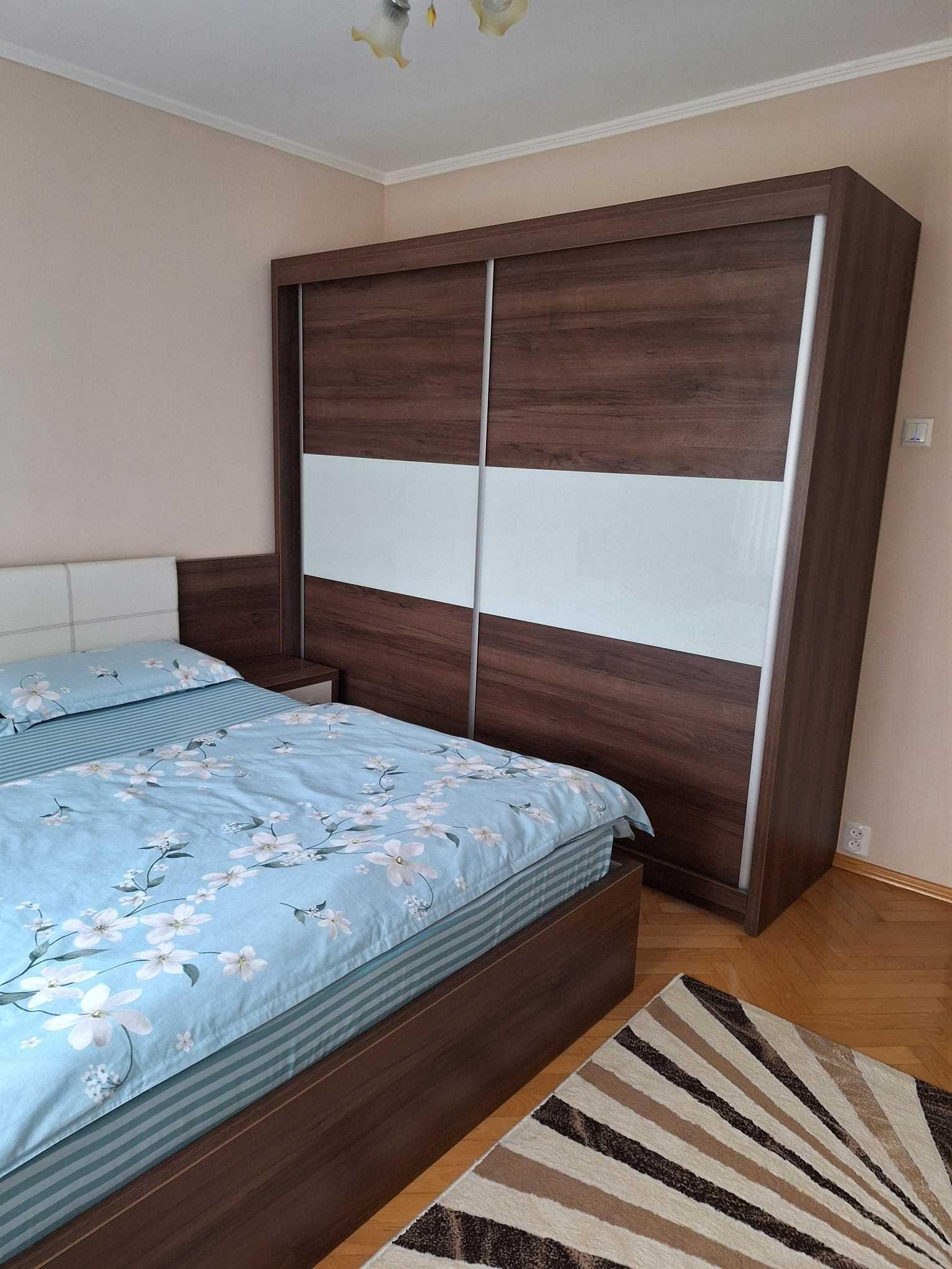 Apartament de vanzare tip PB zona Dacia Decebal