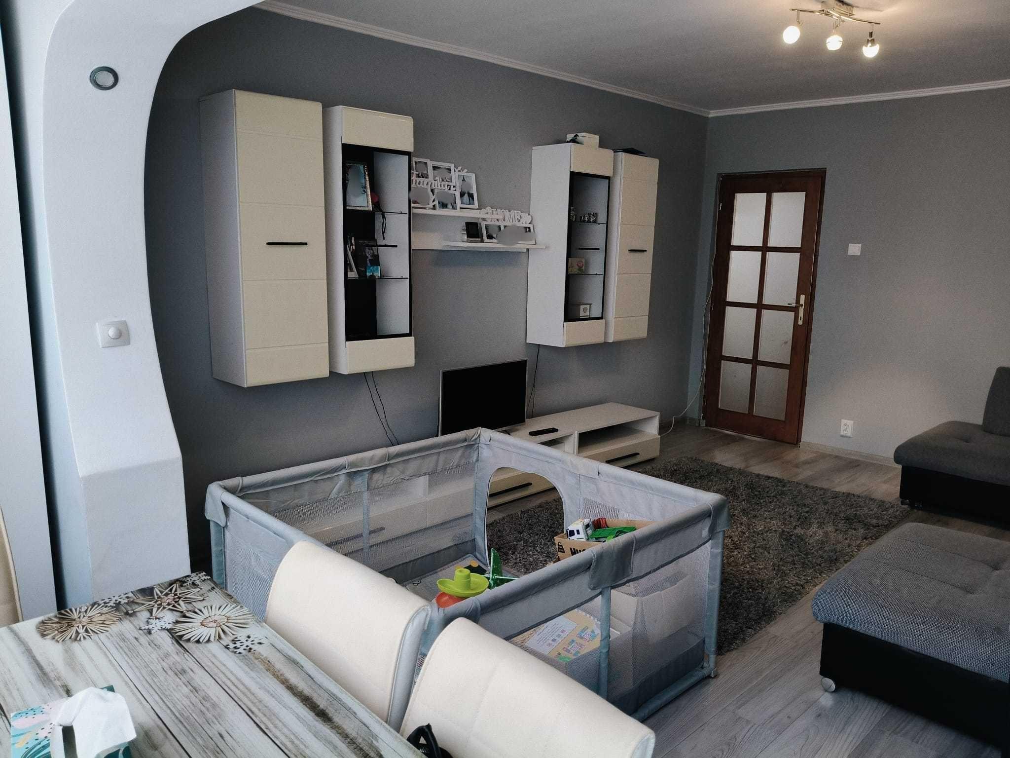 Apartament 2 camere