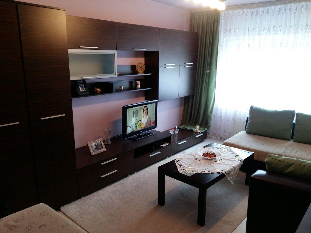 Închiriez apartament 1 cameră
