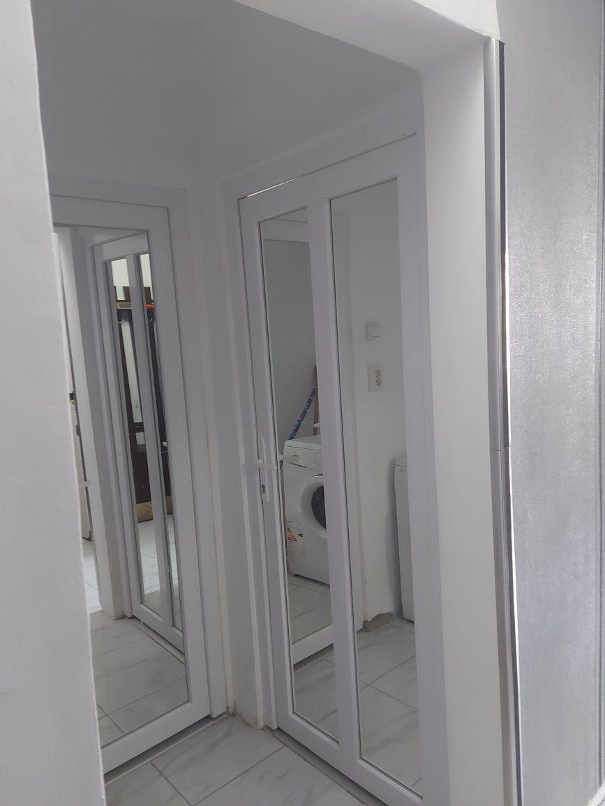 Închiriez apartament cu o camera
