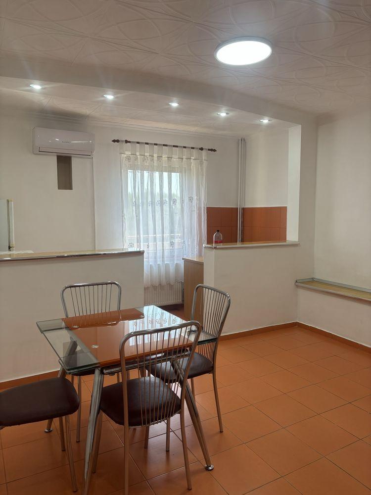 Chirie apt.cu 2 camere