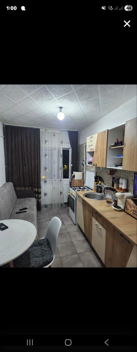Oportunitate 2 camere