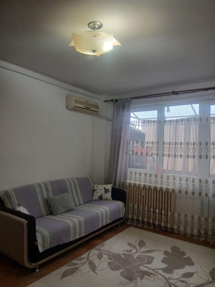 Apartament de vanzare,zona Democratiei,2camere - imagine 1