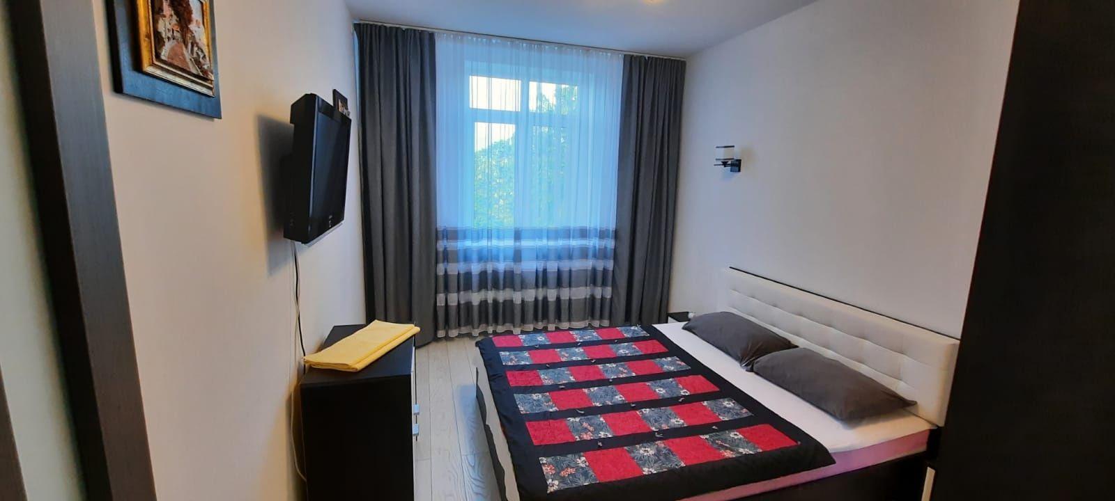 Apartament de lux in regim hotelier - imagine 1
