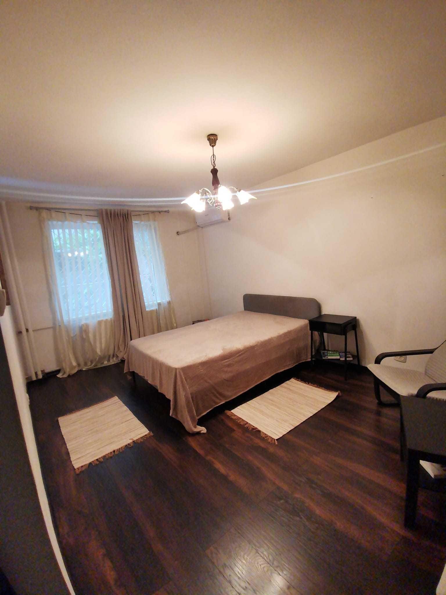 Inchiriere garsoniera decomandata Colentina str Nada Florilor parter proprietar