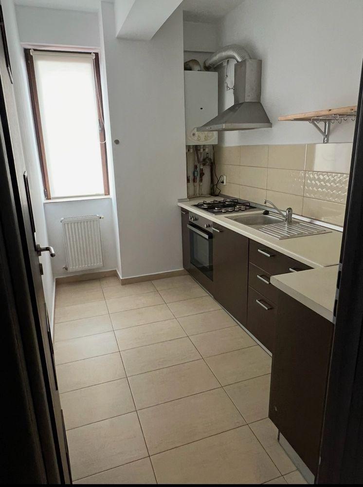 Apartament 2 camere, intrare separată, metrou Jiului, Bucureștii Noi