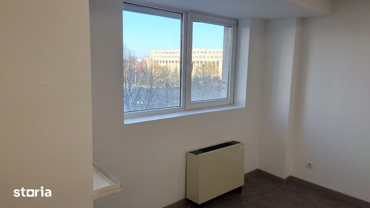 Spatiu de inchiriat Victoria Business Center - Piata Victoriei - imagine 1