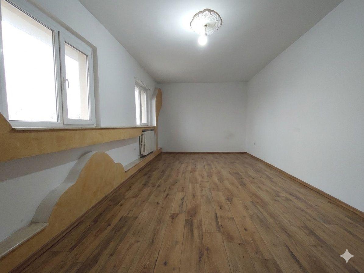 Casă individuală Sector 2 - Str. Reactorului | Comision 0% | Ideal Investiție sau Extindere - imagine 1