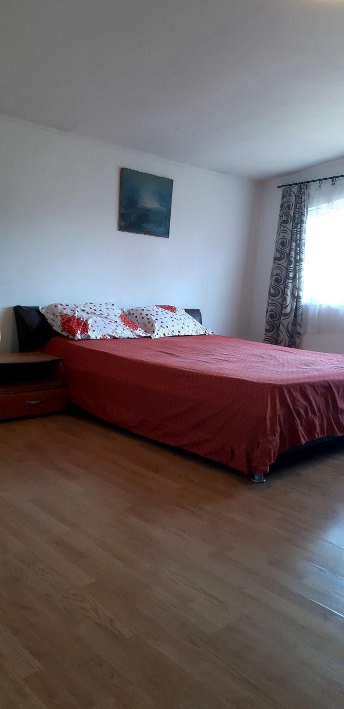 garsoniera spatioasa zona Doamna Ghica aproape de Colentina, Obor