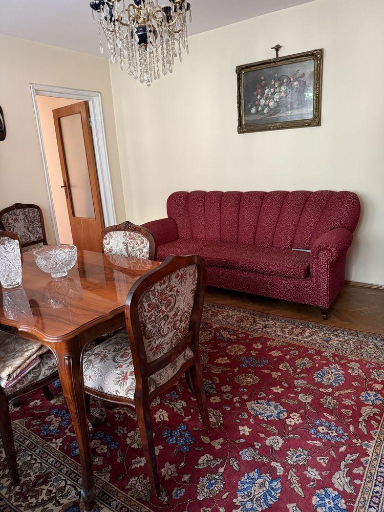 Apartament 3 camere Mașina de Pâine zona Colentina