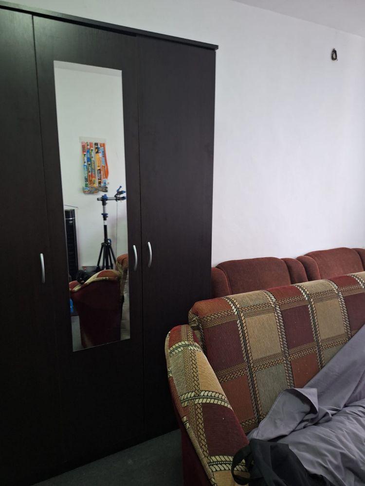 Apartament,cel mai pret zona Dristor,3min