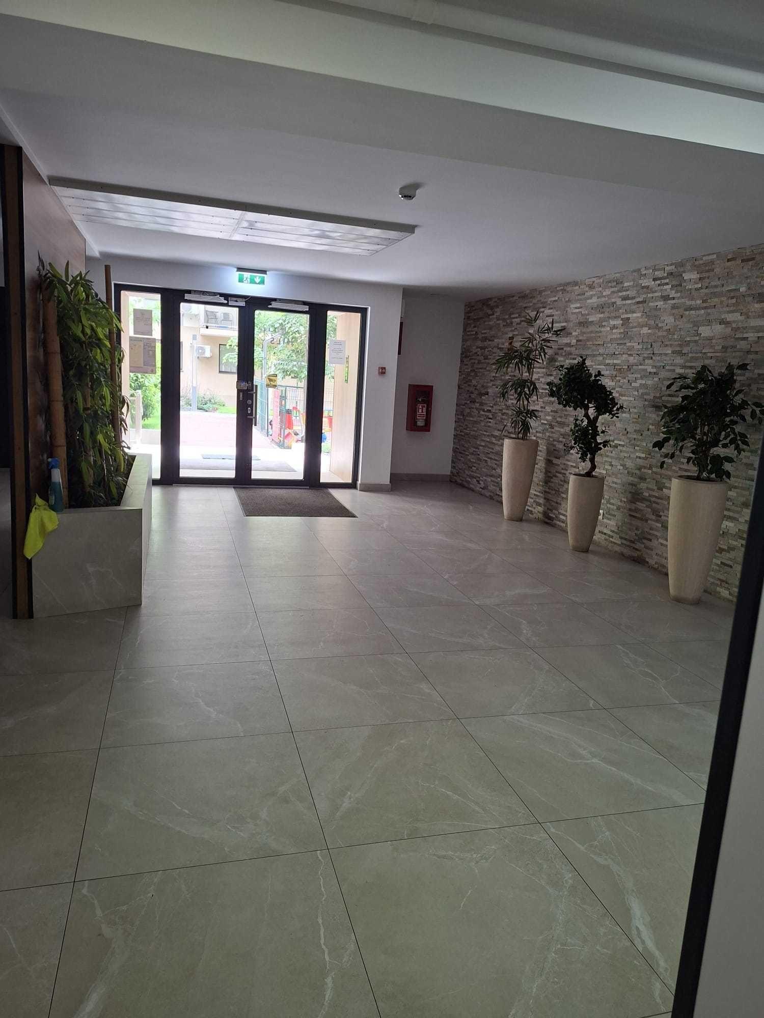 Închiriere apartament 2 camere