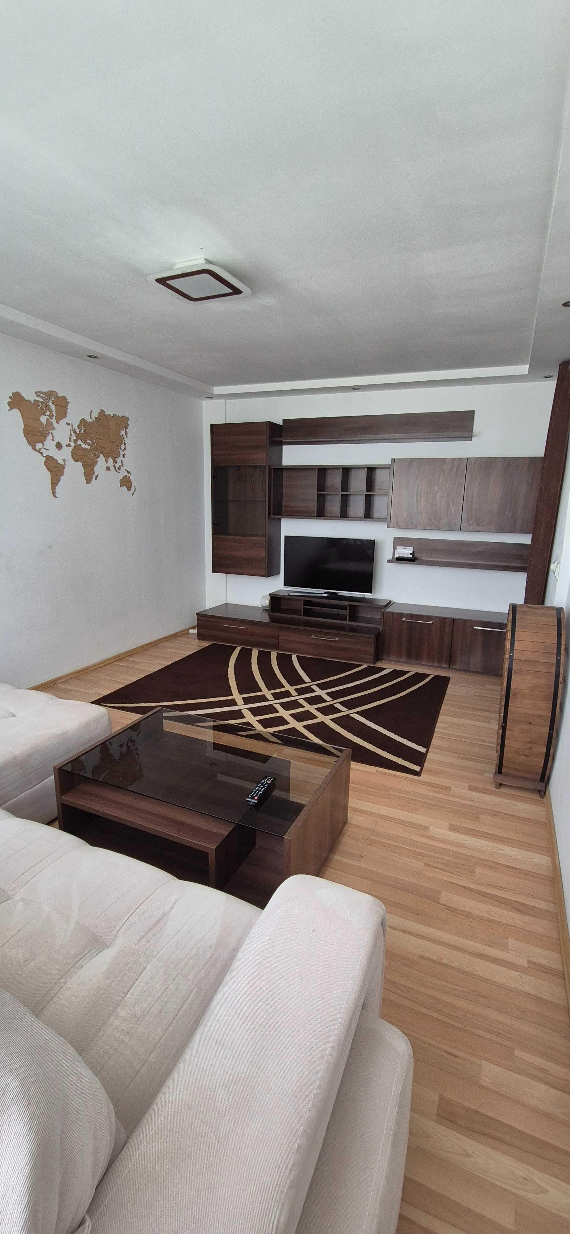 Chirie apartament