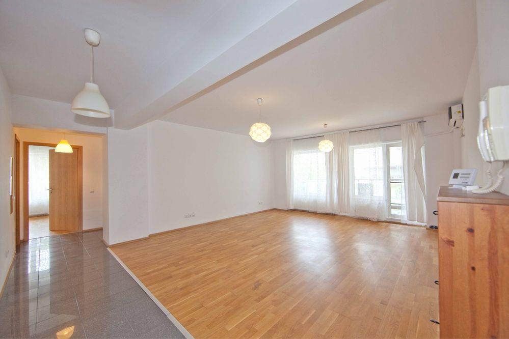 Apartament de inchiriat New Town Dristor