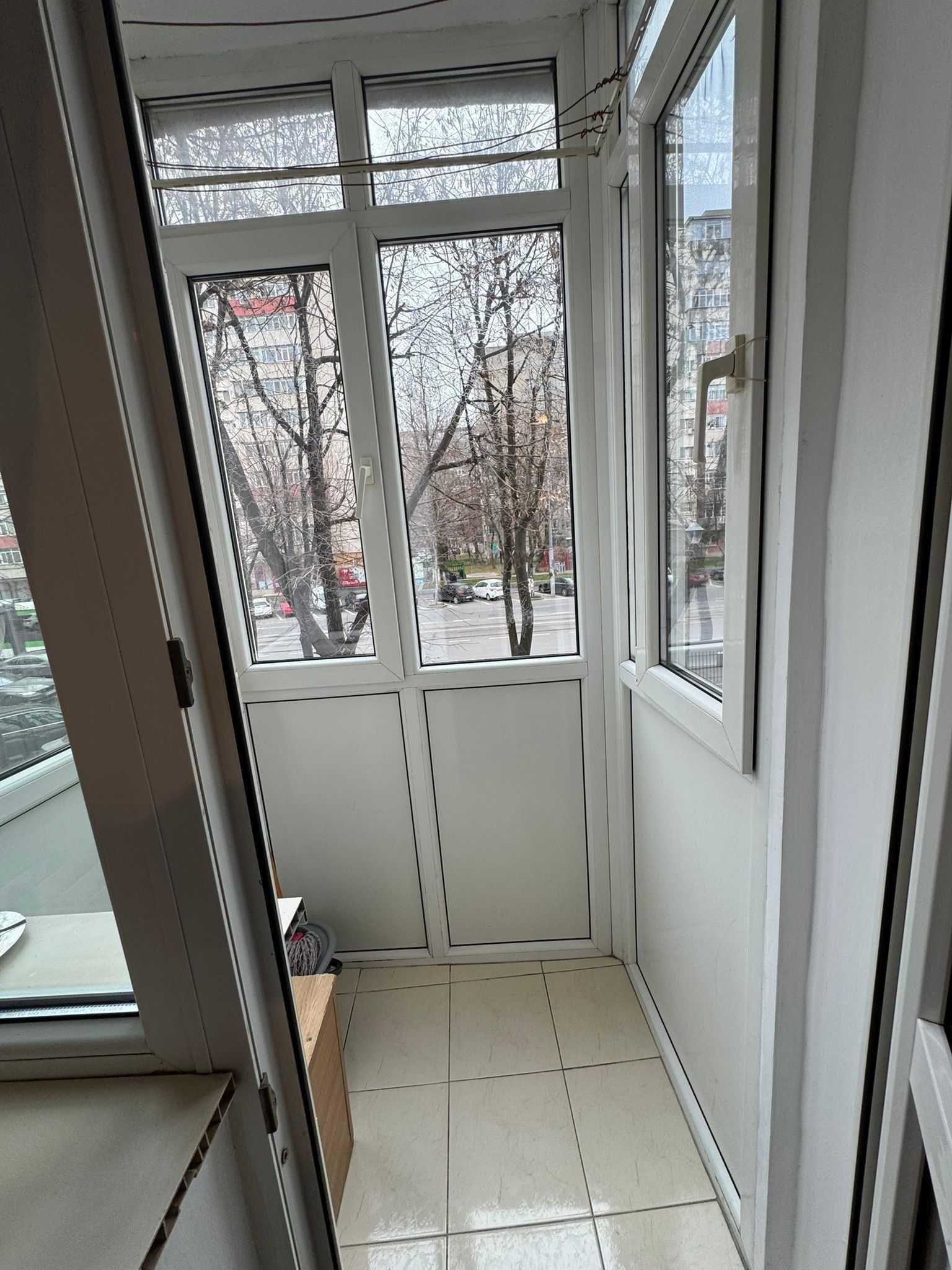 Inchiriere Apartament 2 Camere Piata Sudului