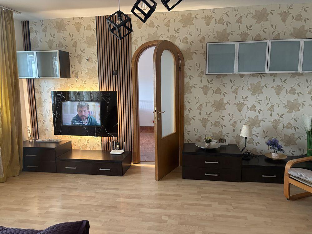 Inchiriez ap 2 camere , sos berceni la 5 min de mall sun plazza si metrou berceni