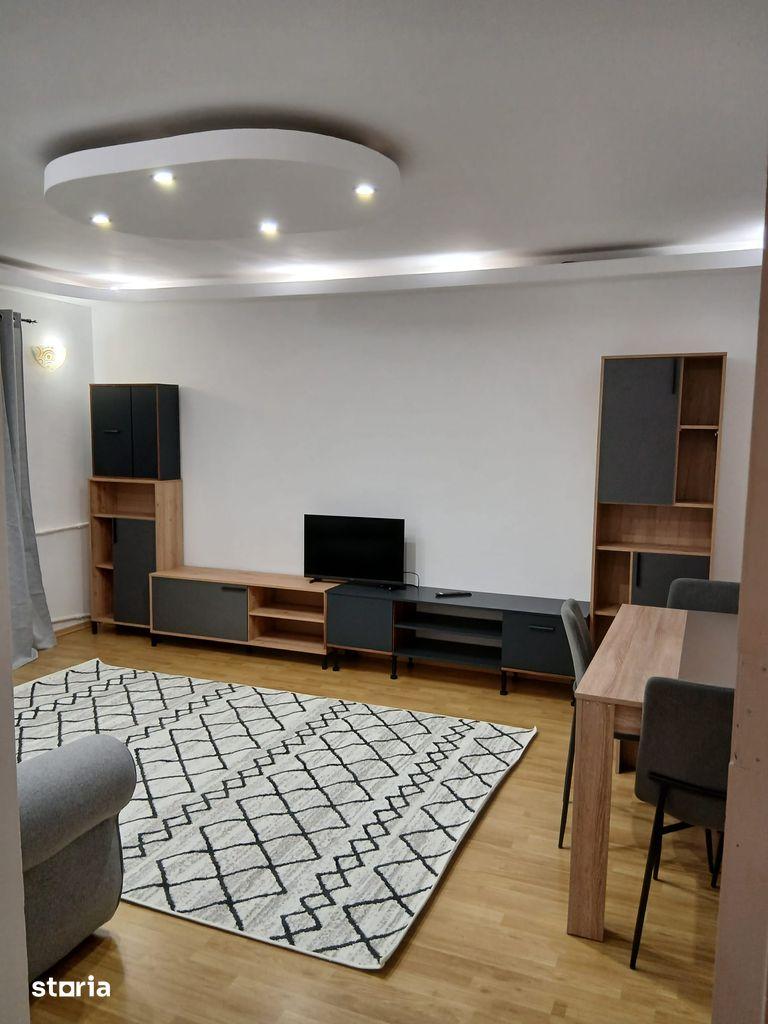 PROPRIETAR vand apartament 3 cam.decomandat 13 Septembrie - imagine 1