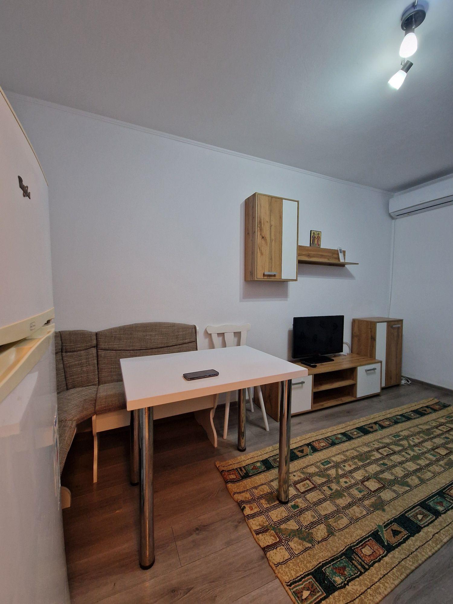 Ofer spre inchiriere ap 2 cam Vicina Rahova